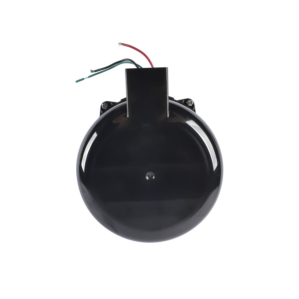 泳池鼓风机 Silencer Blower Motor 1.5HP 240V 3.8 Amps for Hot Tubs & Spas 6315241 6316220F-4