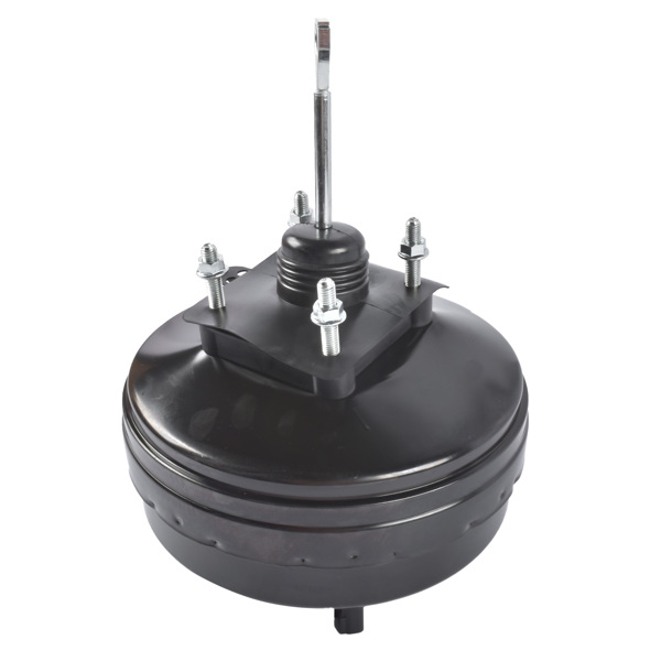真空助力器 Vacuum Power Brake Booster Fits for Cadillac Escalade Chevrolet Avalanche Tahoe GMC Sierra 1500 Yukon 2008 15276502-3