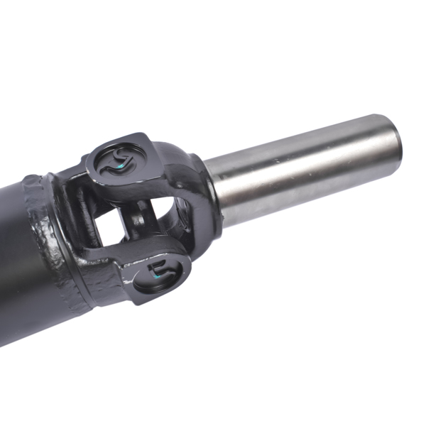 传动轴 Rear Drive Shaft Assembly 2002-2008 Replacement for Dodge Ram 1500 4WD Auto Trans 946-100 52105918AA-9