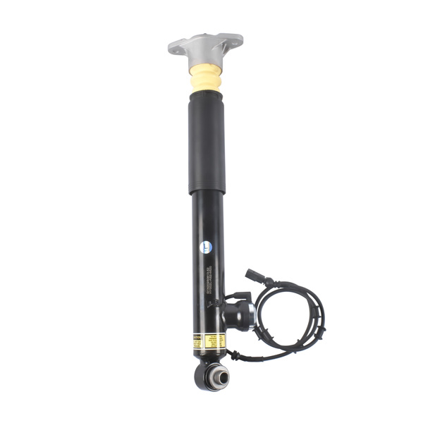减震器 Rear Left Shock Strut w/ Electric Fit for Hyundai Genesis 2008-2015 55311-3N510-7