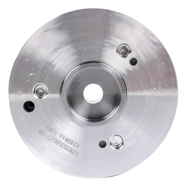 凸轮轴调节器 Timing Gear Camshaft Phase Adjuster Sprocket Replacement for Toyota Daihatsu 3SZVE 1.5L13520B1020 13520BZ030 13520-B1020 13520-BZ030-8