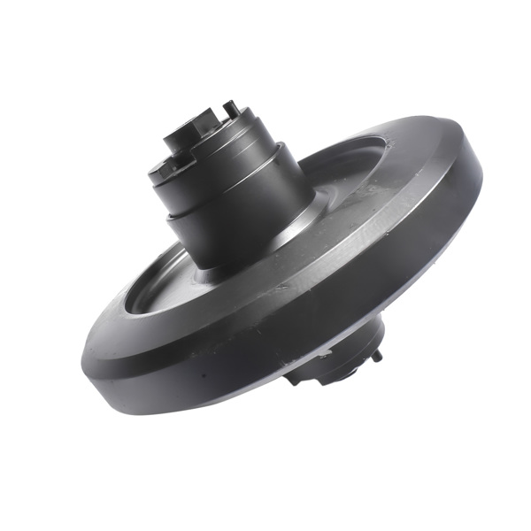 惰轮 Rear Idler Replacement for Kubota Skid Steer Loader SVL75 SVL75-2 SVL90 SVL90C SVL95 SVL95-2 SVL97-2 V0521-24900-6