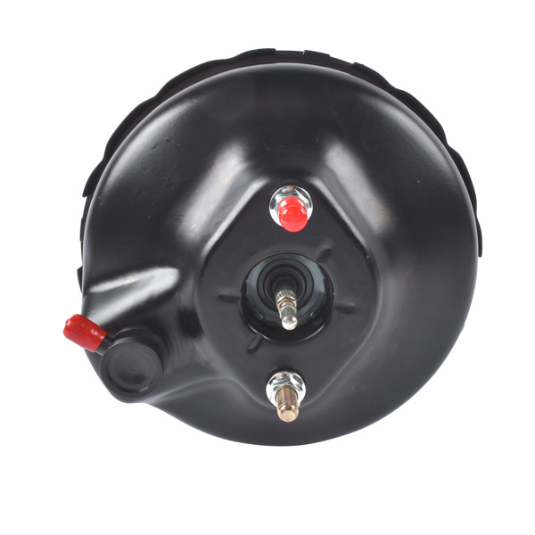 真空助力器 Vacuum Power Brake Booster 54-91200 338906 Fits for Chevy Corvette 5.7 7.0 7.4L 1968-1976-4