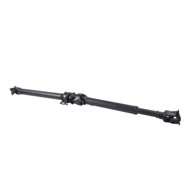 传动轴 Rear Driveshaft Assembly Replacement for Toyota Tacoma 2.7L 3.4L L4 V6 1996-2004 37100-3D240 37100-3D230 371003D230 371003D240-2