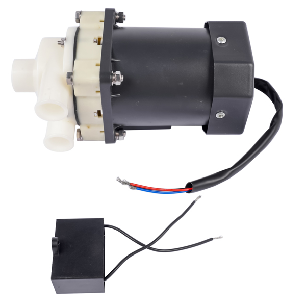 制冰机水泵 Ice Machine Water Pump Motor Replacement for Hoshizaki KM-631DU KM-1200MAB KM1300MAH S-0731-2