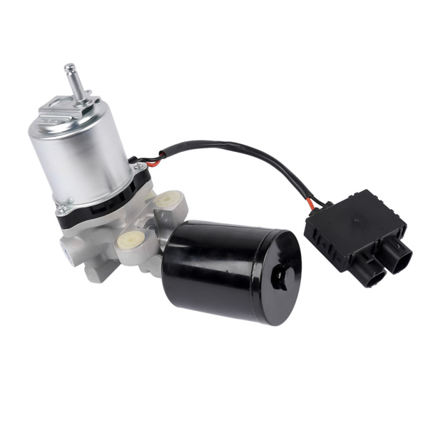 制动助力泵总成 ABS Pump Brake Booster Motor Replacement for Toyota Highlander Lexus RX450h 08-20 4707048020-3