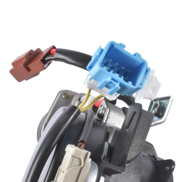 电动滑门电机 Right Passenger Side Power Sliding Door Motor Cables Fit for Honda Odyssey 2005-2010 72010SHJA21-9