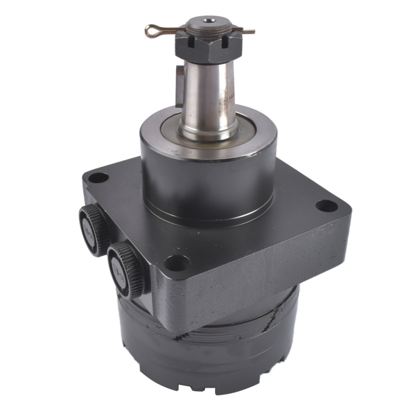 液压马达 Drive Hydraulic Motor Fits for Exmark Vantage S Series TL0195US081AAMV 126-0524-3