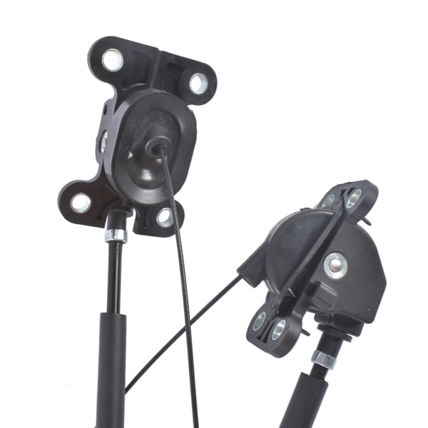 电动滑门电机 Right Passenger Side Power Sliding Door Motor Cables Fit for Honda Odyssey 2005-2010 72010SHJA21-8