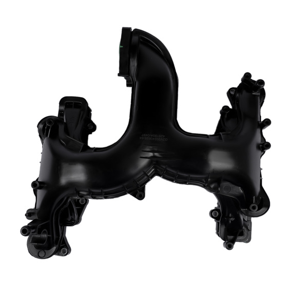 进气歧管 Intake Manifold Replacement for VW Touareg Audi A6 A7 A8 Q5 Q7 2014 2015 2016 3.0L V6 Diesel 059129711CF-8