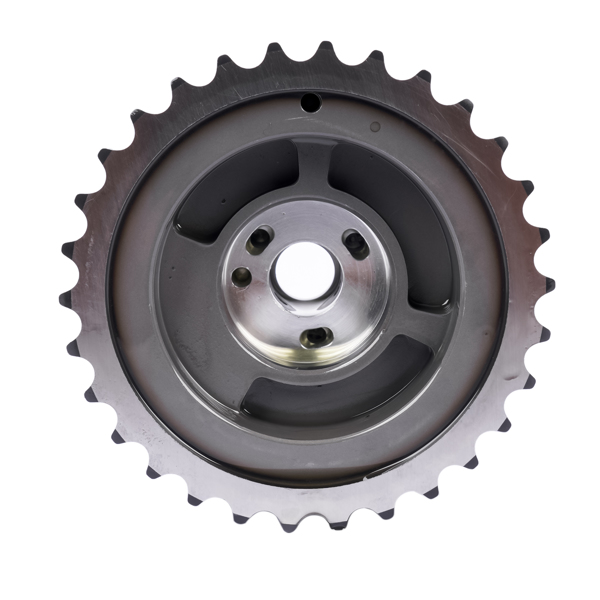 凸轮轴调节器 ntake Engine Variable Valve Timing (VVT) Sprocket Replacement for Audi A6 A7 A8 Quattro Q7-8
