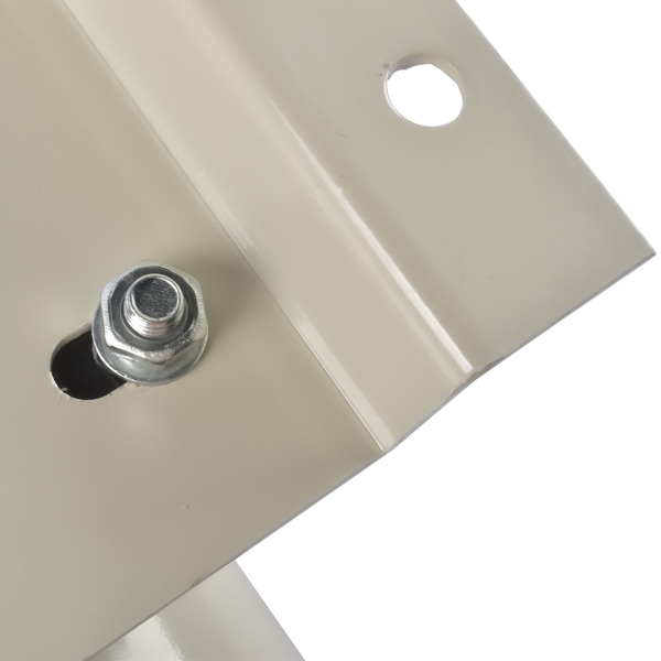 油水分离器 Fuel Filter Water Separator Replacement for Parker Racor 751000FH 751000FH10-8