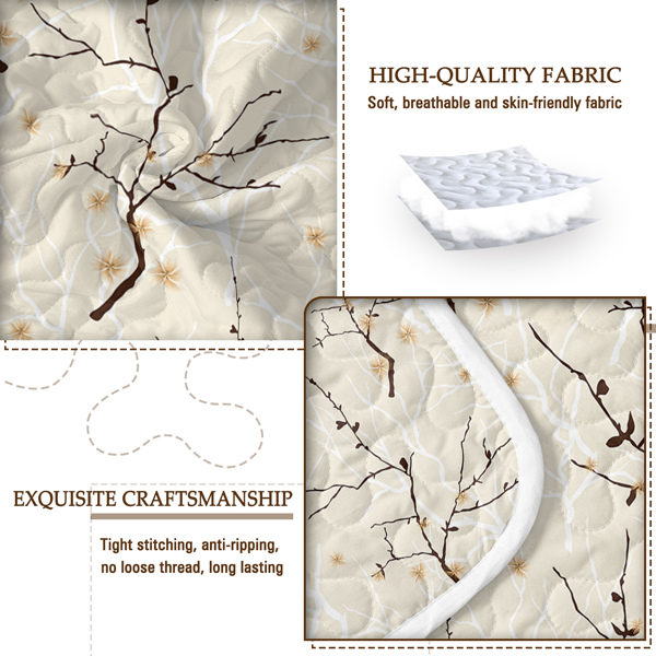 自产多针机套件 SWDZ12128清雅枝 美国加大号（temu仅可自提）-7
