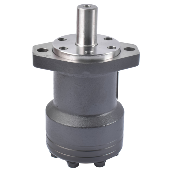 液压马达 Hydraulic Orbital Motor 25mm 1/2BSP Replacement for Danfoss BMR-160-2ADN1 151-0714 11186658-2