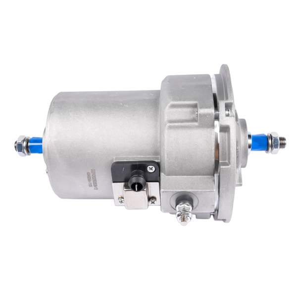 发电机 Alternator Replacement for Volkswagen Super Beetle 1975-1980 H4 1.6L 12V 111096 043903023A 9120080061 043903023B-2