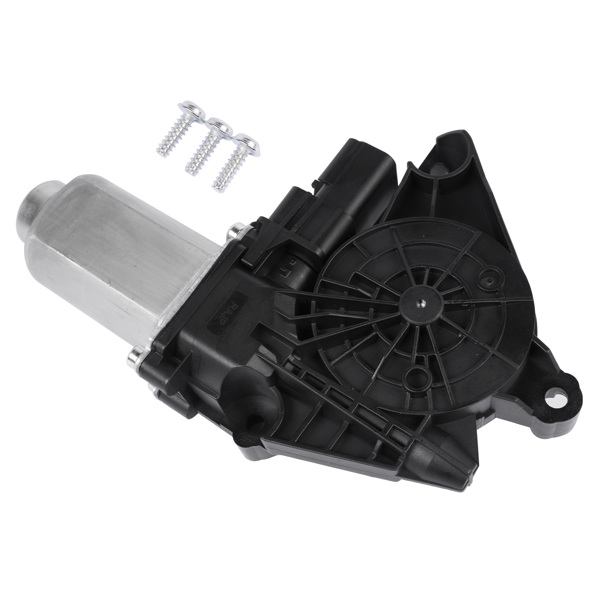 玻璃升降器电机 Front Right Window Regulator Motor Replacement for Chrysler 300 Dodge Charger 3.6L 5.7L 6.4L V6 V8 2011-2023 68143986AA-8