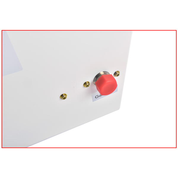 A3 房车专用丙烷热水器 RV Tankless Instant Water Heater Propane Gas 15x15 in 12V 42000 BTU w/Controller-8