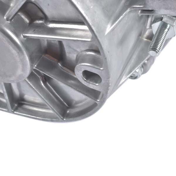 分动箱总成 NP261XHD Transfer Case Assembly Fits for Chevy Silverado GMC Sierra 2500 3500HD Pickup 6.6L 8.1L V8 2001-2007-8