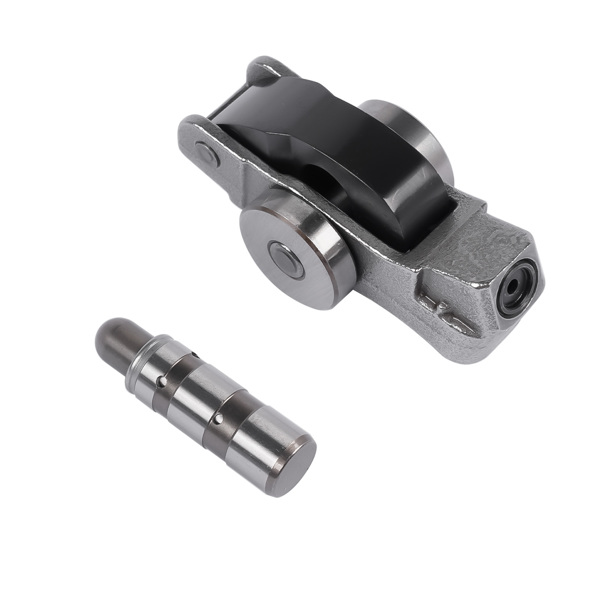 摇臂挺杆套装 Intake Valve Tappet Replacement for Chrysler Pacifica Ram 1500 Dodge Durango 3.6L 2016-2023 5047979AA-4