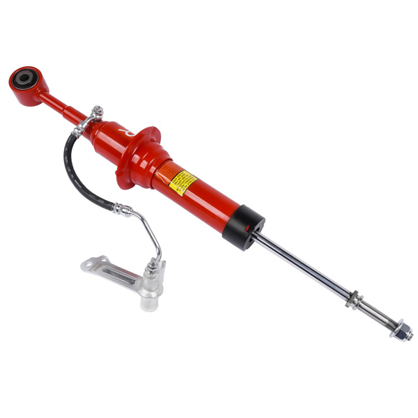 减震器 Front Right Shock Absorber Replacement for Toyota 4Runner Limited Trail TRD 4WD 4.0L V6 GAS-2