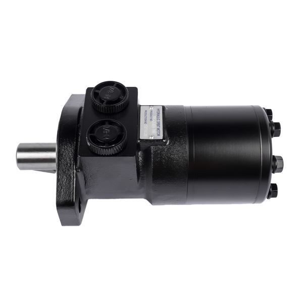 液压马达 Hydraulic Motor Replacement for Parker TB TE Series TB0295AS100AAAA TB0295AS100AAAB 1581039-4