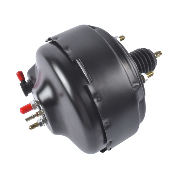 真空助力器 Vacuum Power Brake Booster 54-91200 338906 Fits for Chevy Corvette 5.7 7.0 7.4L 1968-1976-2