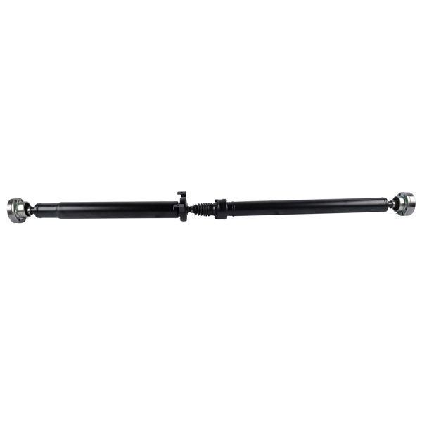 传动轴 Rear Drive Shaft Assembly 986-041 Replacement for Dodge Charger 5.7L 6.4L V8 RWD 2015-2019 52123977AB-4