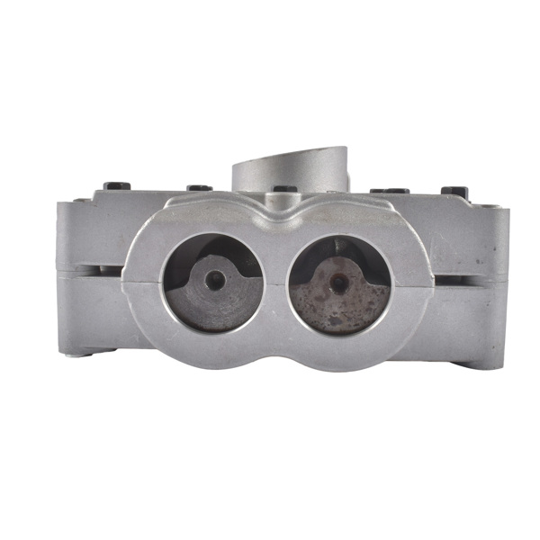 平衡轴机油泵 19-Tooth Engine Balance Shaft Oil Pump Assembly Fits For Hyundai Sonata Tucson Kia Sportage 2.4L L4 2017-2021-8