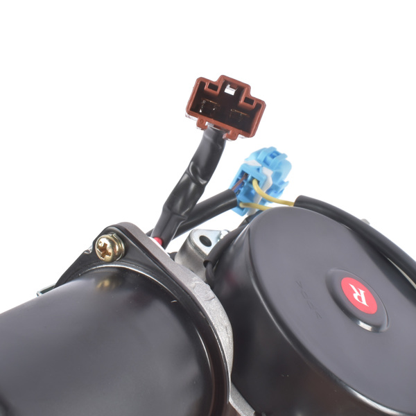 电动滑门电机 Right Passenger Side Power Sliding Door Motor Cables Fit for Honda Odyssey 2005-2010 72010SHJA21-11