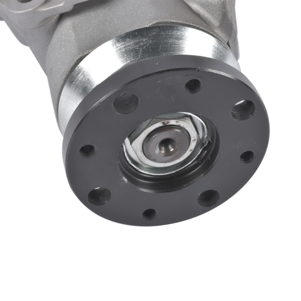 A3 差速器 31508635861 Front Axle Differential Carrier Replacement for BMW X5 X6 328i 335i 428i 435i-8