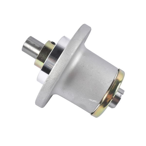 割草机配件（刀架） Deck Spindle 437-0006-00 Replacement for Spartan Mowers RZ Tuff Torq Pro HD 2017-2022 New-6