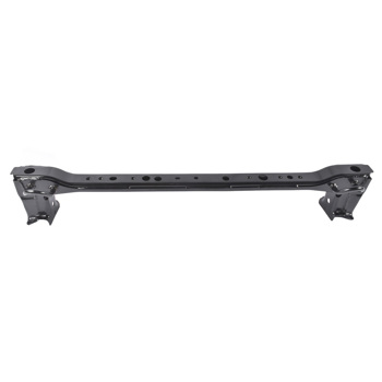 车架辅助横梁 Frame Auxiliary Crossmember Replacement for Lexus GX470 UZJ120 Toyota 4Runner FJ Cruiser 5102135071 5102135070