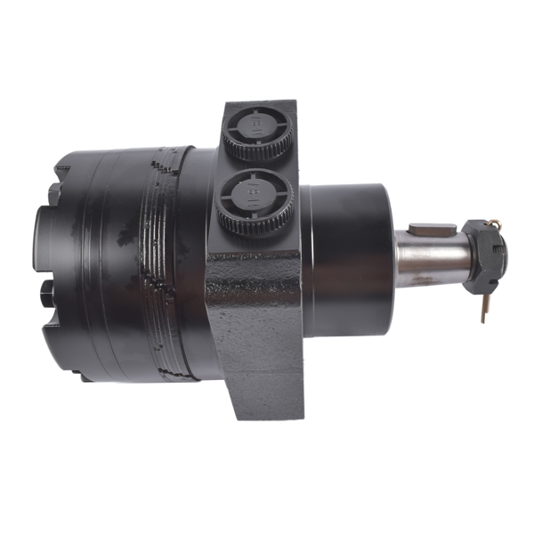 液压马达 Drive Hydraulic Motor Fits for Exmark Vantage S Series TL0195US081AAMV 126-0524-4