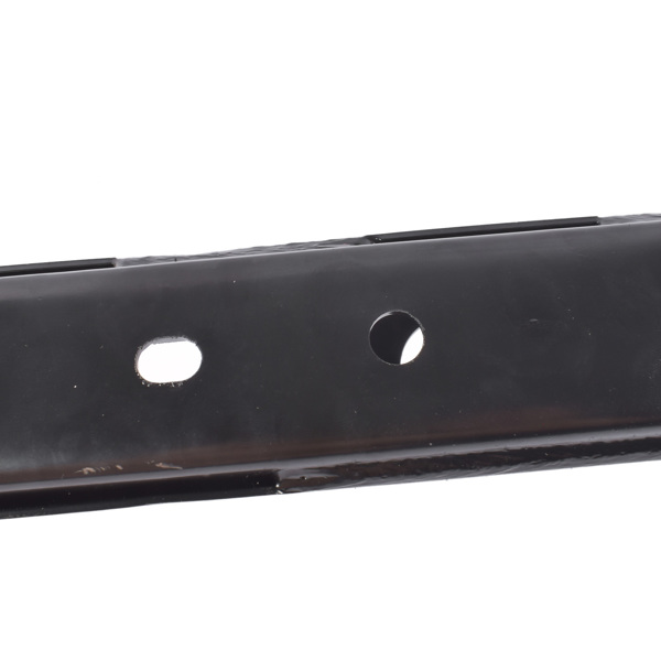 车架辅助横梁 Frame Auxiliary Crossmember Replacement for Lexus GX470 UZJ120 Toyota 4Runner FJ Cruiser 5102135071 5102135070-9