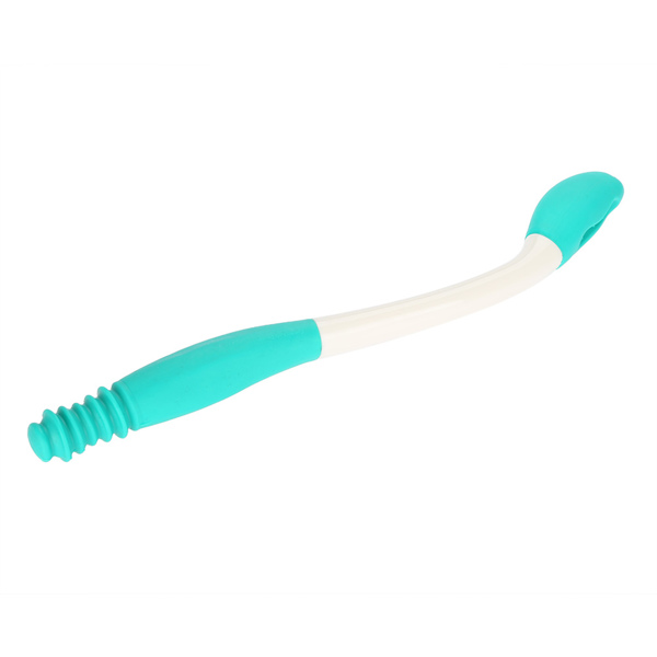 长柄手纸器 老人孕妇-3