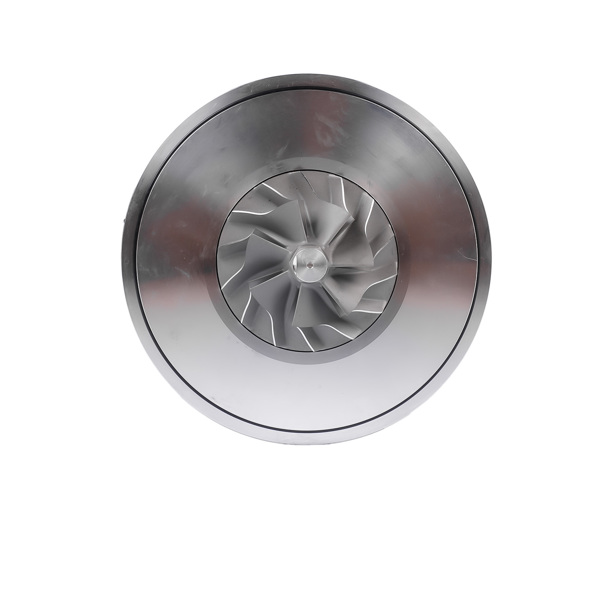 涡轮增压器机芯 Turbo Cartridge Replacement for Hino Bus Truck Nissan UD Truck 1998-2007 7.9L J08E-TV J08E-TW Engine 768440-5013S-7