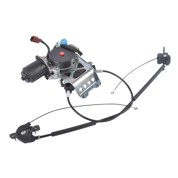 电动滑门电机 Right Passenger Side Power Sliding Door Motor Cables Fit for Honda Odyssey 2005-2010 72010SHJA21-1