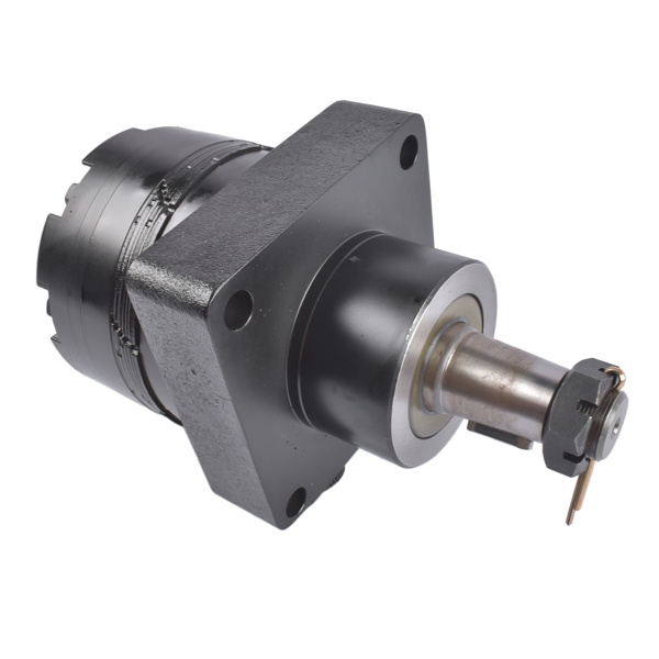 液压马达 Drive Hydraulic Motor Fits for Exmark Vantage S Series TL0195US081AAMV 126-0524-7