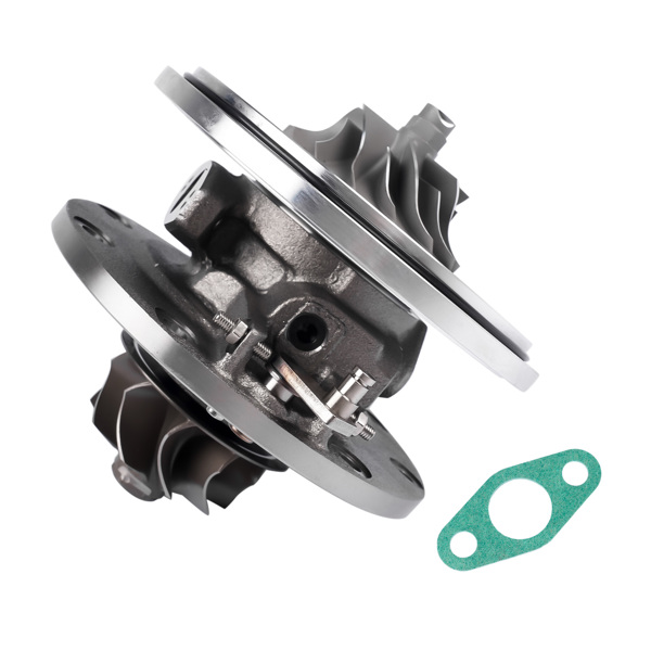 涡轮增压器机芯 Turbo Cartridge Replacement for Hino Bus Truck Nissan UD Truck 1998-2007 7.9L J08E-TV J08E-TW Engine 768440-5013S-11