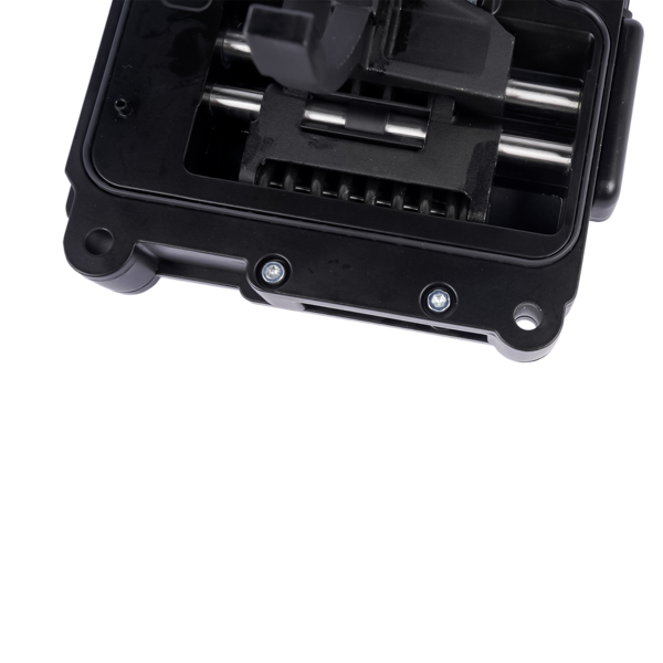 分动箱拨叉 Replacement for Jeep Cherokee Chrysler 200 2014-2018 Transfer Case Actuator Motor 68224165AA-4