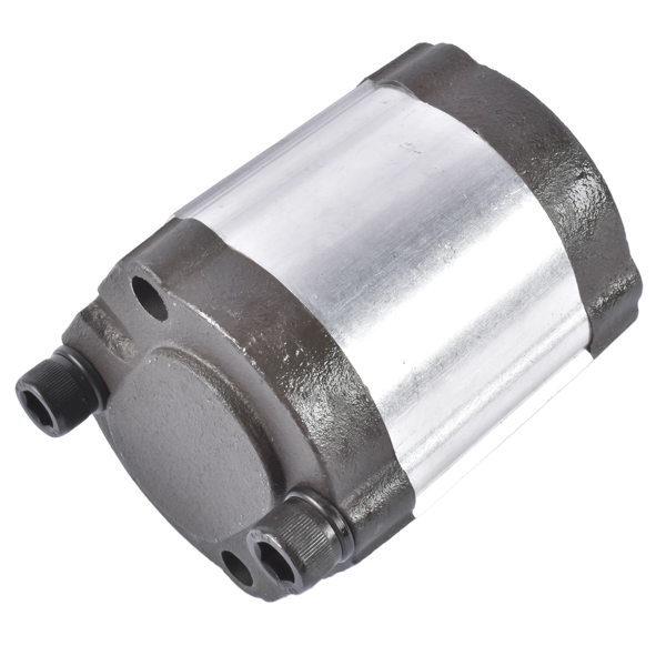 液压泵 Hydraulic Gear Pump Replacement for John Deere Models 500 510 710 710D 700 820 AL15149-2