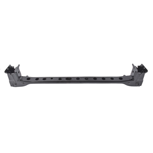 车架辅助横梁 Frame Auxiliary Crossmember Replacement for Lexus GX470 UZJ120 Toyota 4Runner FJ Cruiser 5102135071 5102135070-3