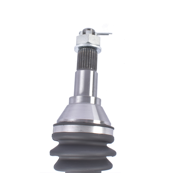 半轴 Front Right CV Axle Assembly Fits for Can-Am Outlander 400 500 650 800 Renegade 500 800R 800-8