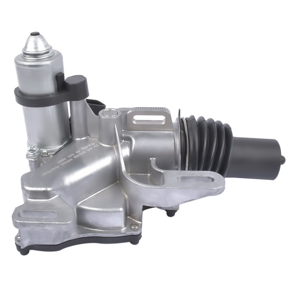换挡电机 Clutch Slave Cylinder Actuator Fits for Smart Fortwo 451 0.8 1.0L 2007-2015 4512500062 013981000066-1