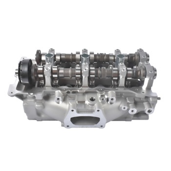 缸盖总成 Right Cylinder Head Assembly Replacement for Dodge Durango Chrysler 200 300 Jeep Wrangler 3.6L V6 2011-2016 68141352AA