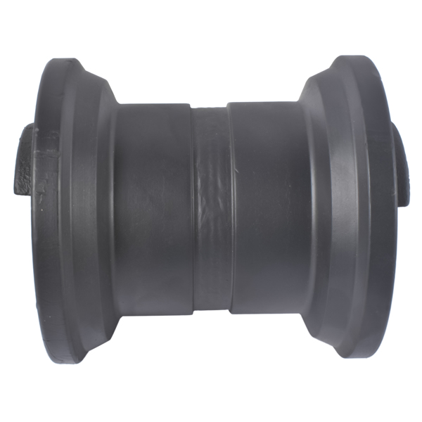 支重轮 Track Bottom Roller Replacement for Yanmar VIO-45-5 VIO-50 VIO-50-2 VIO-50-3 VIO-55 VIO-55-5-1