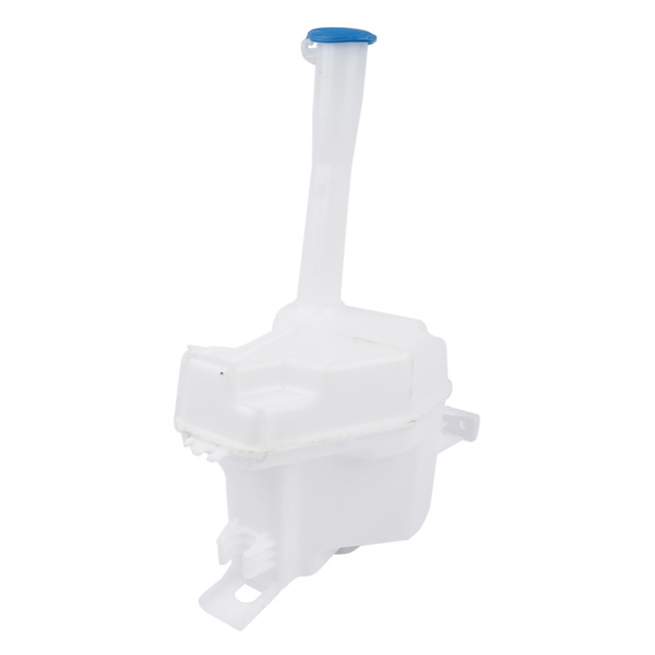 雨刮喷水壶 Front Windshield Washer Bottle Tank Fits for Hyundai Sonata 2015-2019 98610-C2000-5