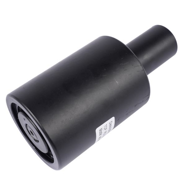 支重轮 Top Carrier Roller 6692966 Replacement for Bobcat Excavator E26 E32 E35 E37 E42 E45 E50 E55-6
