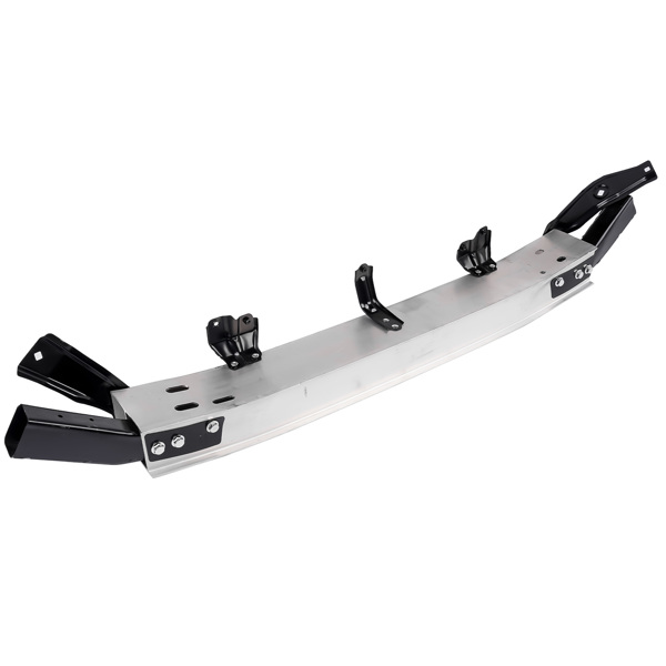 前保险杠 Front Bumper Reinforcement Impact Bar Replacement for 2014-2023 Toyota 4Runner 4.0L 52021-35140 5202135140-5