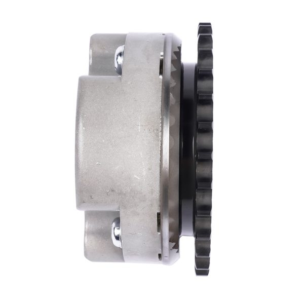 凸轮轴调节器 ntake Engine Variable Valve Timing (VVT) Sprocket Replacement for Audi A6 A7 A8 Quattro Q7-2